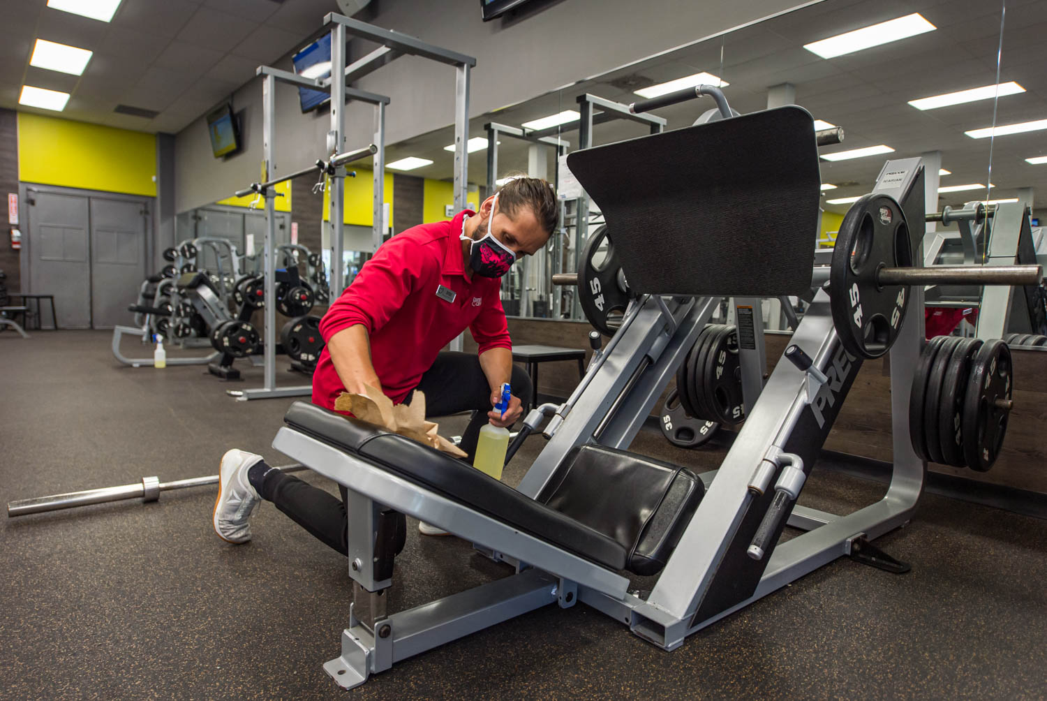 Image 20200707_EnergieCardio[JLEMAY]_28.jpg