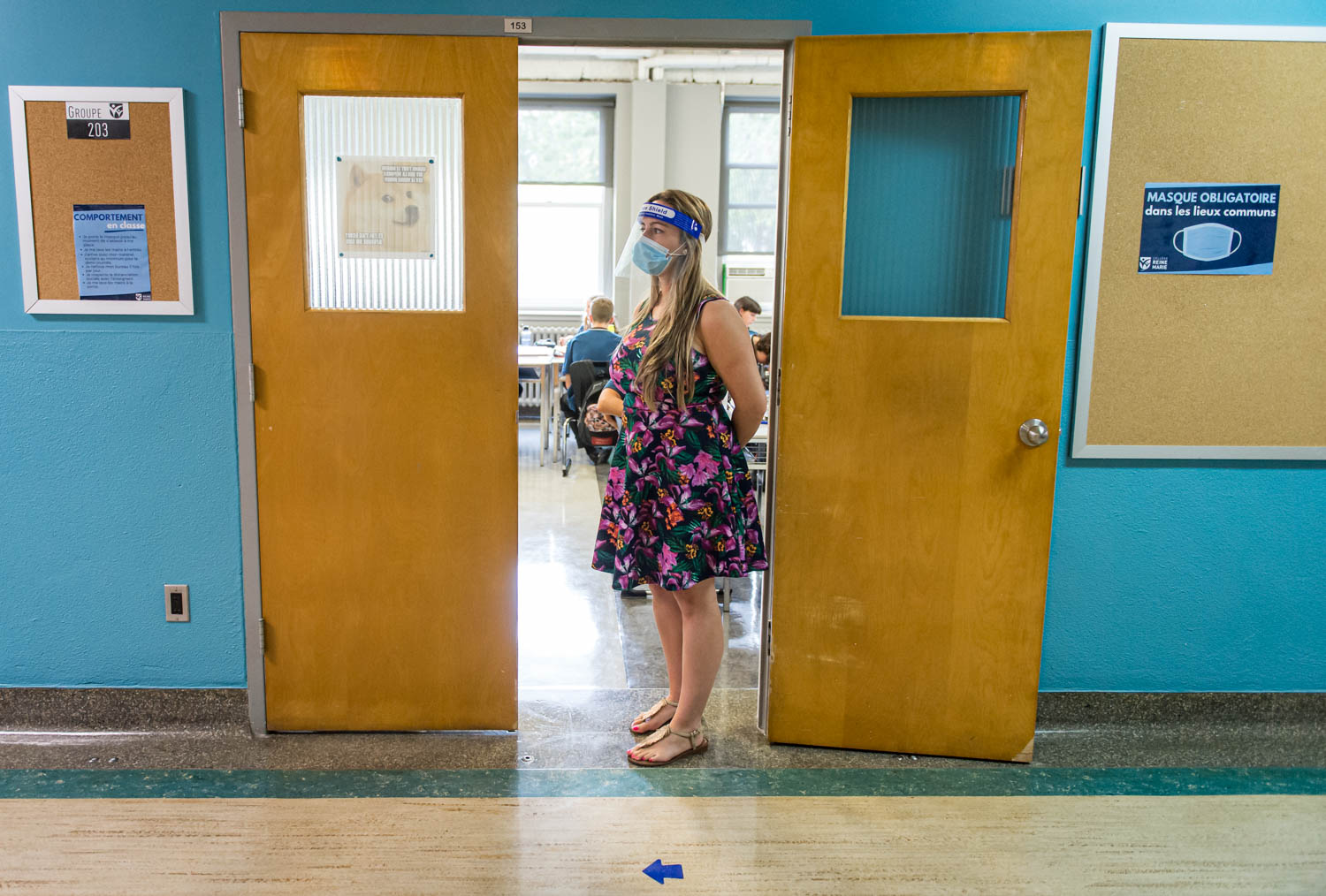 Image 20200827_RentreeScolaire[JLEMAY]_64.jpg