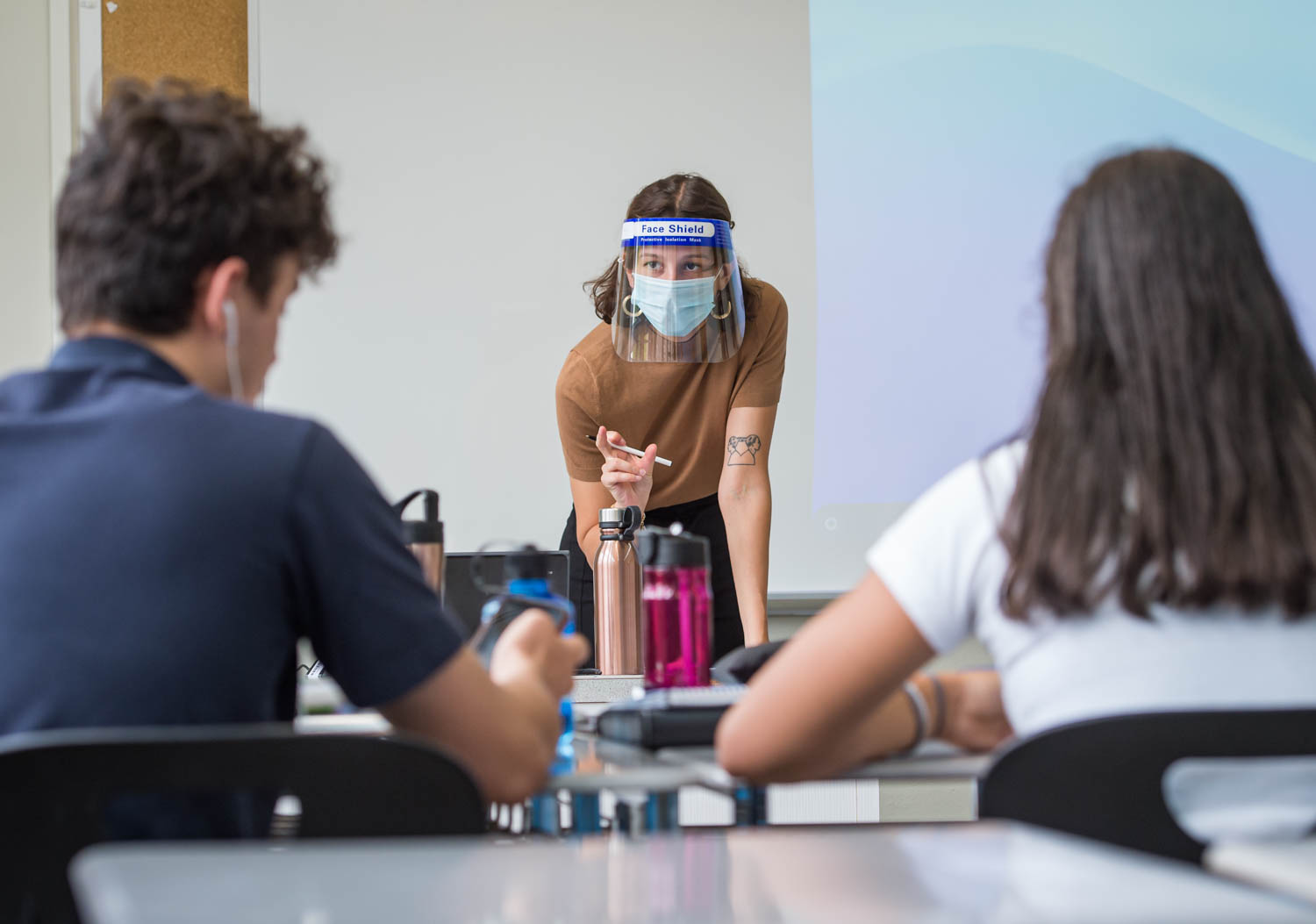 Image 20200827_RentreeScolaire[JLEMAY]_70.jpg