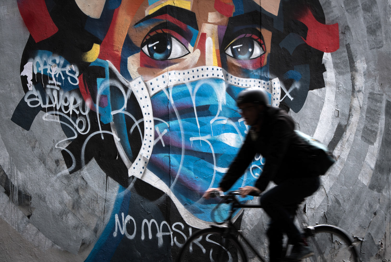 Image 20200923_COVID-19[JLEMAY]_19.jpg