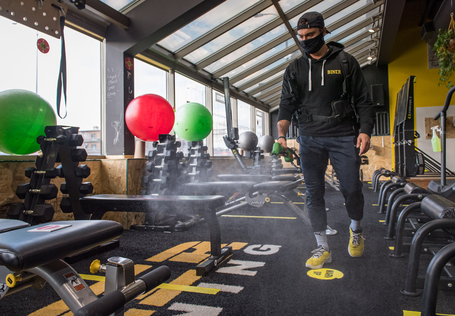 Image 20201005_GymBINER[JLEMAY]_32.jpg