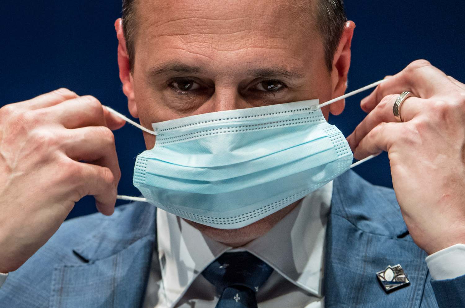 Image 20201005_LoisirCOVID[JLEMAY]_45.jpg