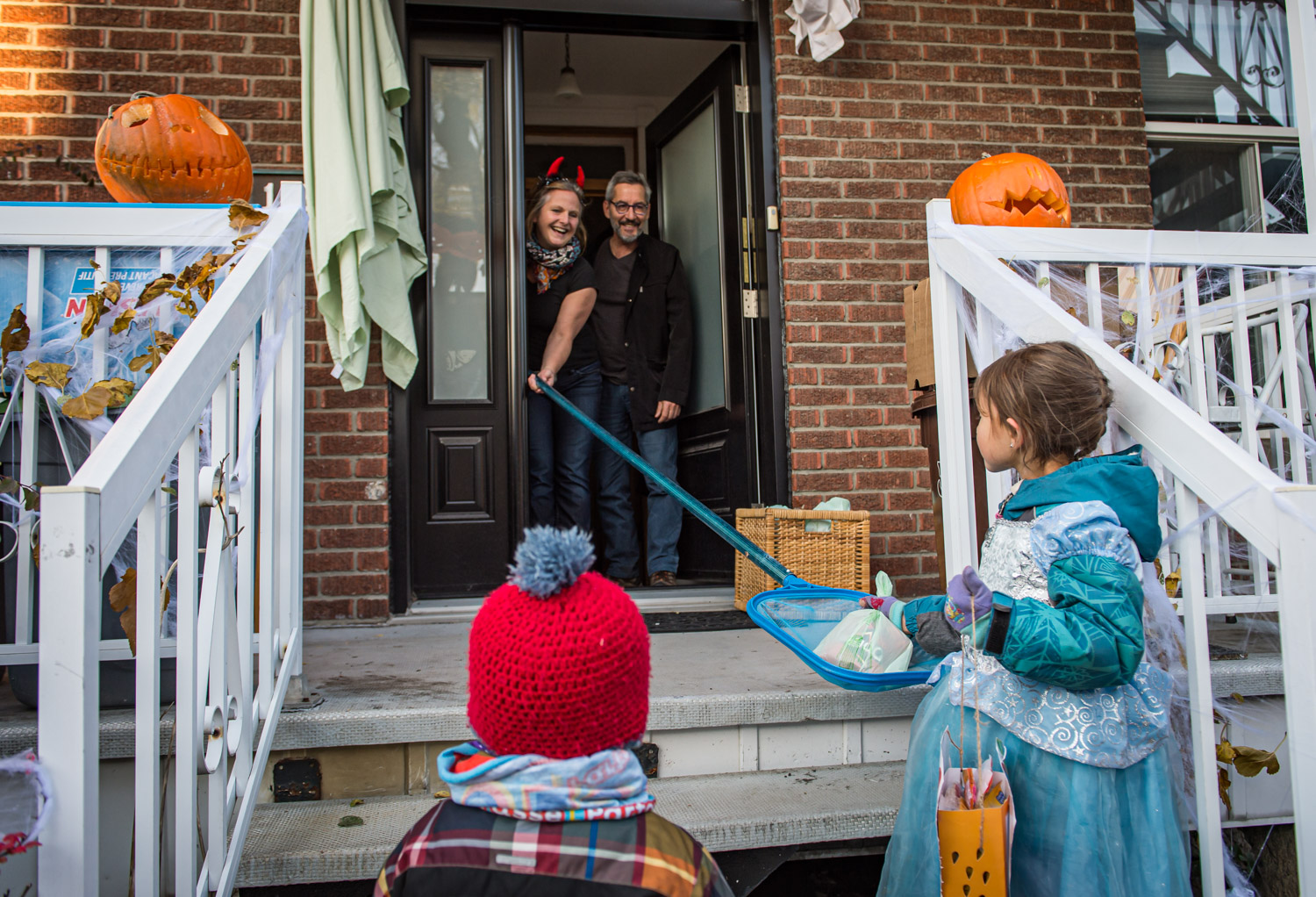 Image 20201031_HalloweenCOVID[JLEMAY]_22.jpg