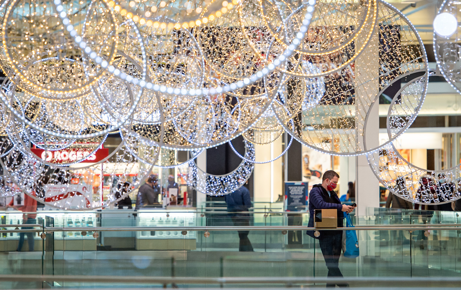 Image 20201121_MagasinageNoel[JLEMAY]_70.jpg