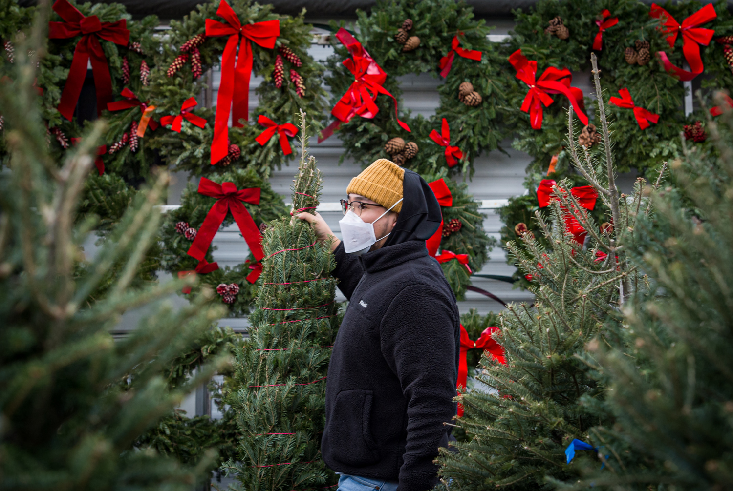 Image 20201205_COVID-19[JLEMAY]_40.jpg