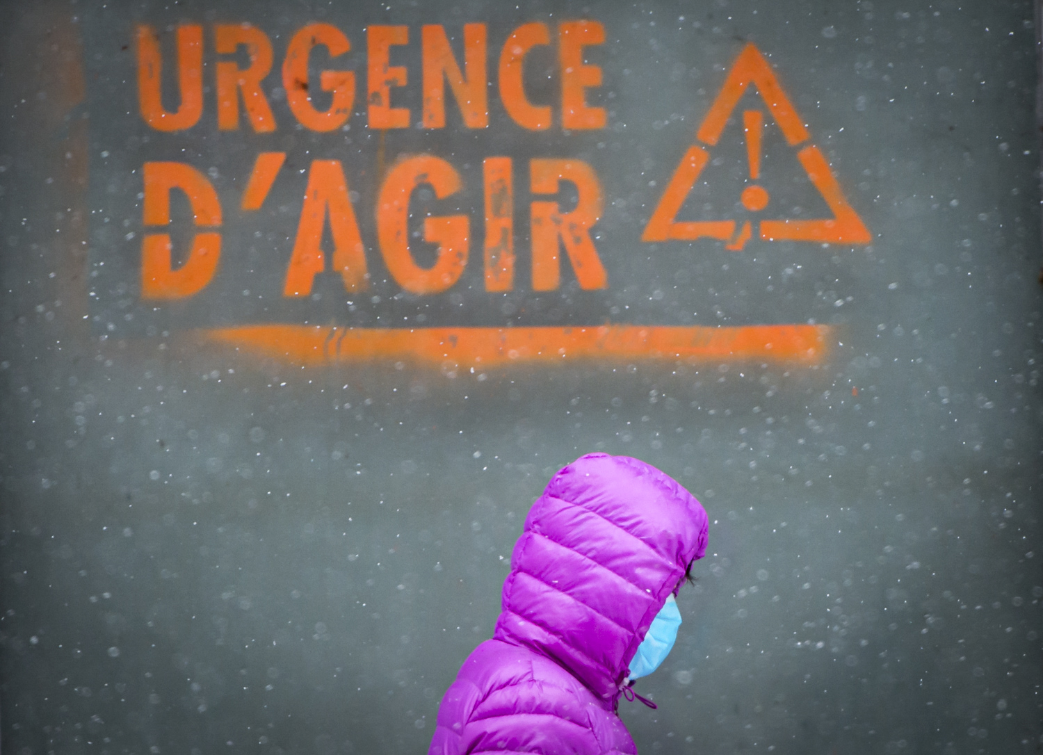 Image 20201209_Covid19[JLEMAY]_05.jpg