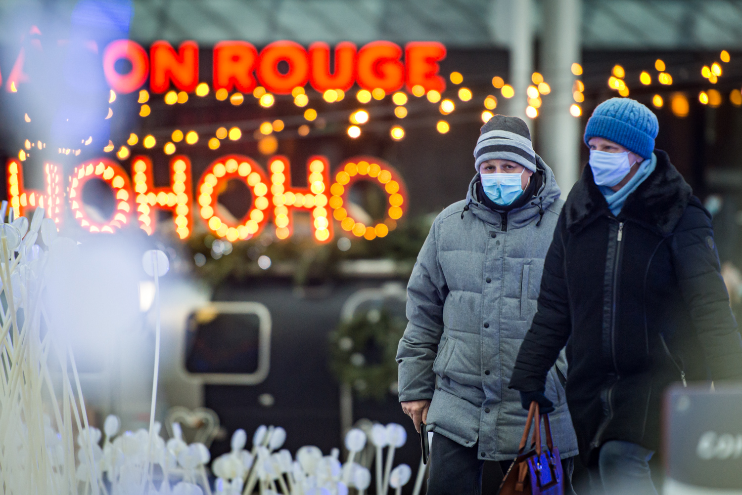 Image 20201222_COVID-19[JLEMAY]_11.jpg