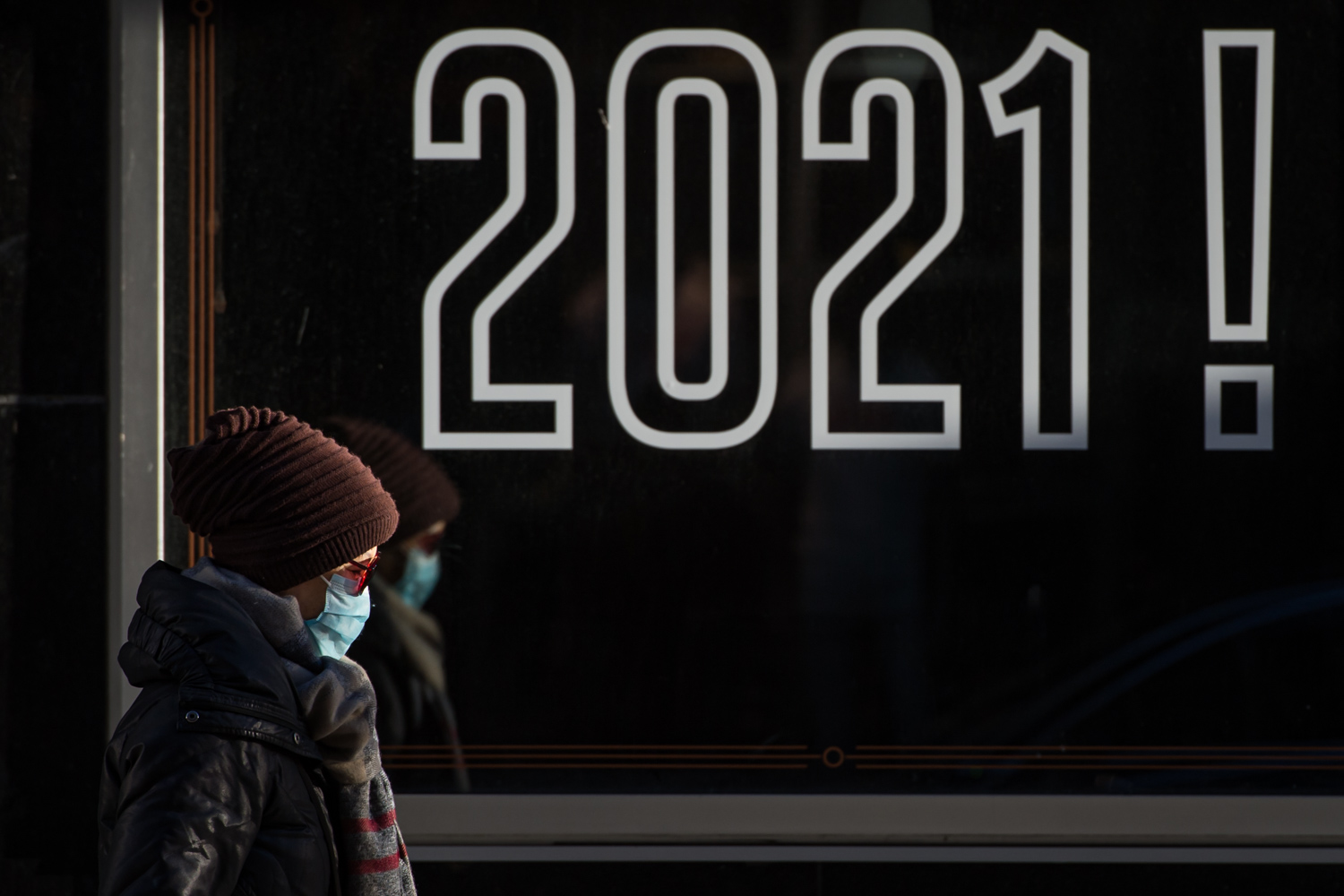 Image 20210108_COVID-19[JLEMAY]_08.jpg