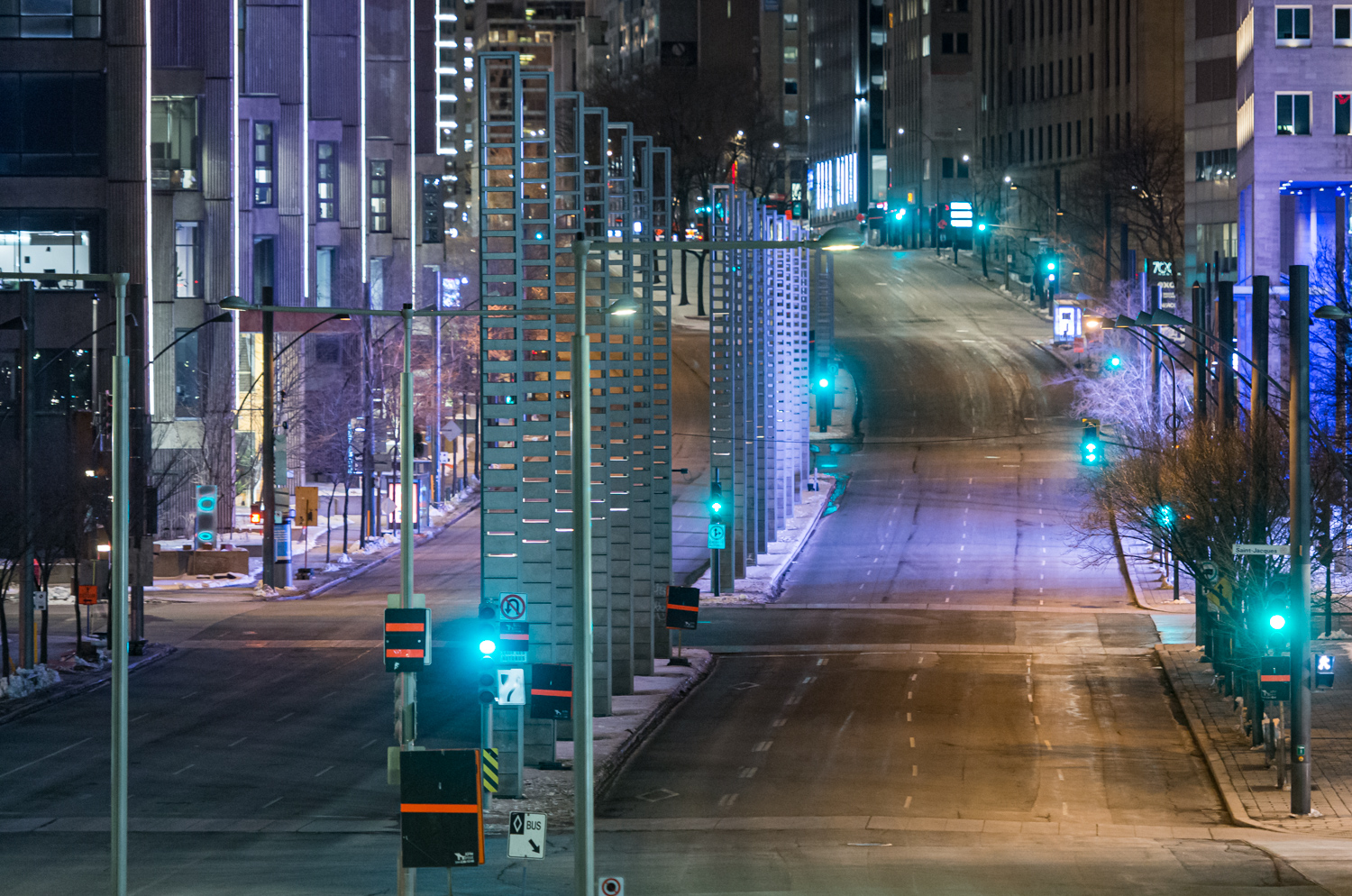 Image 20210109_COVID-19[JLEMAY]_36.jpg