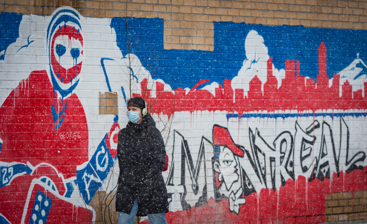 Image 20210205_Covid-19[JLEMAY]_20.jpg