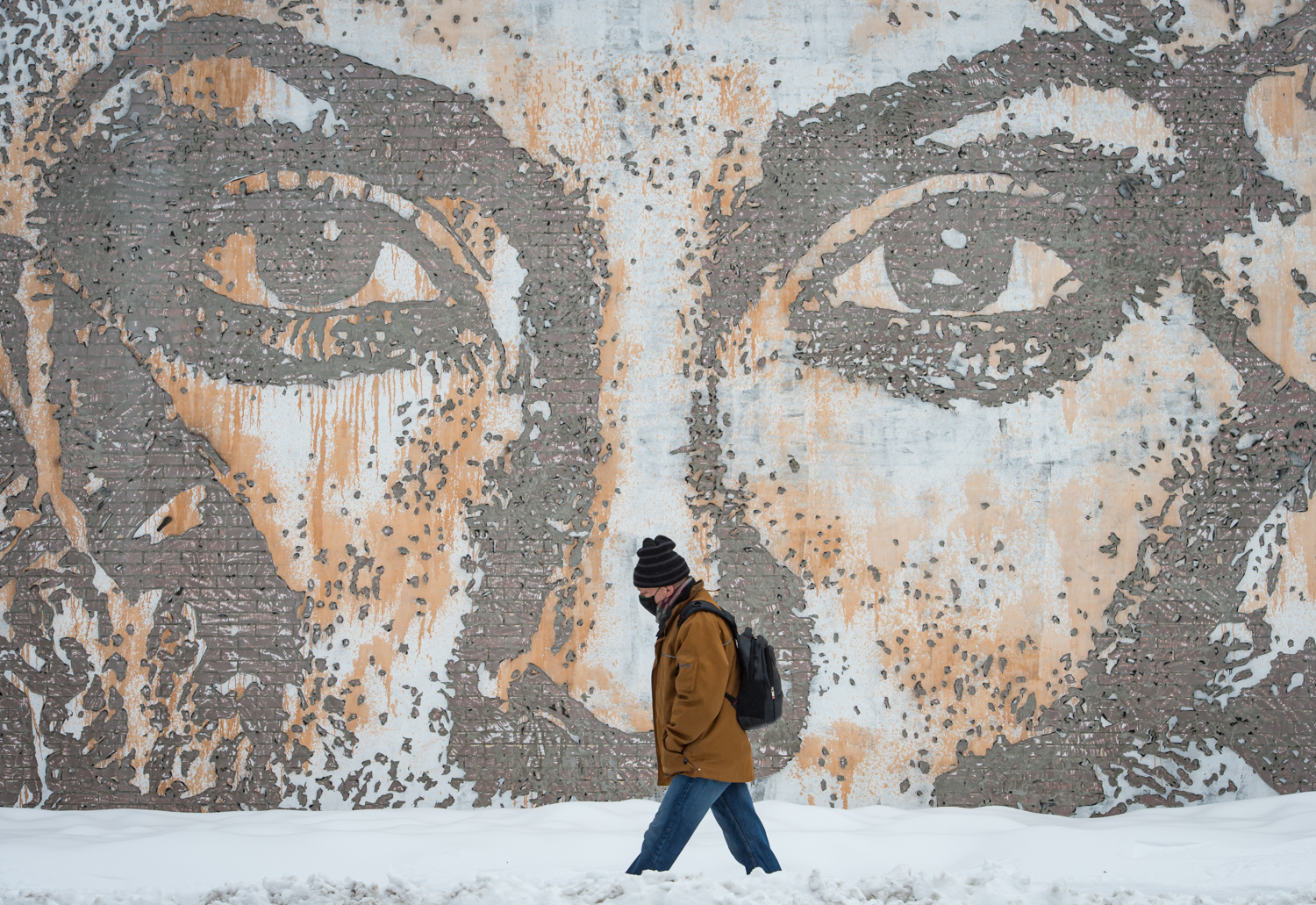 Image 20210216_MeteoNeige[JLEMAY]_14.jpg