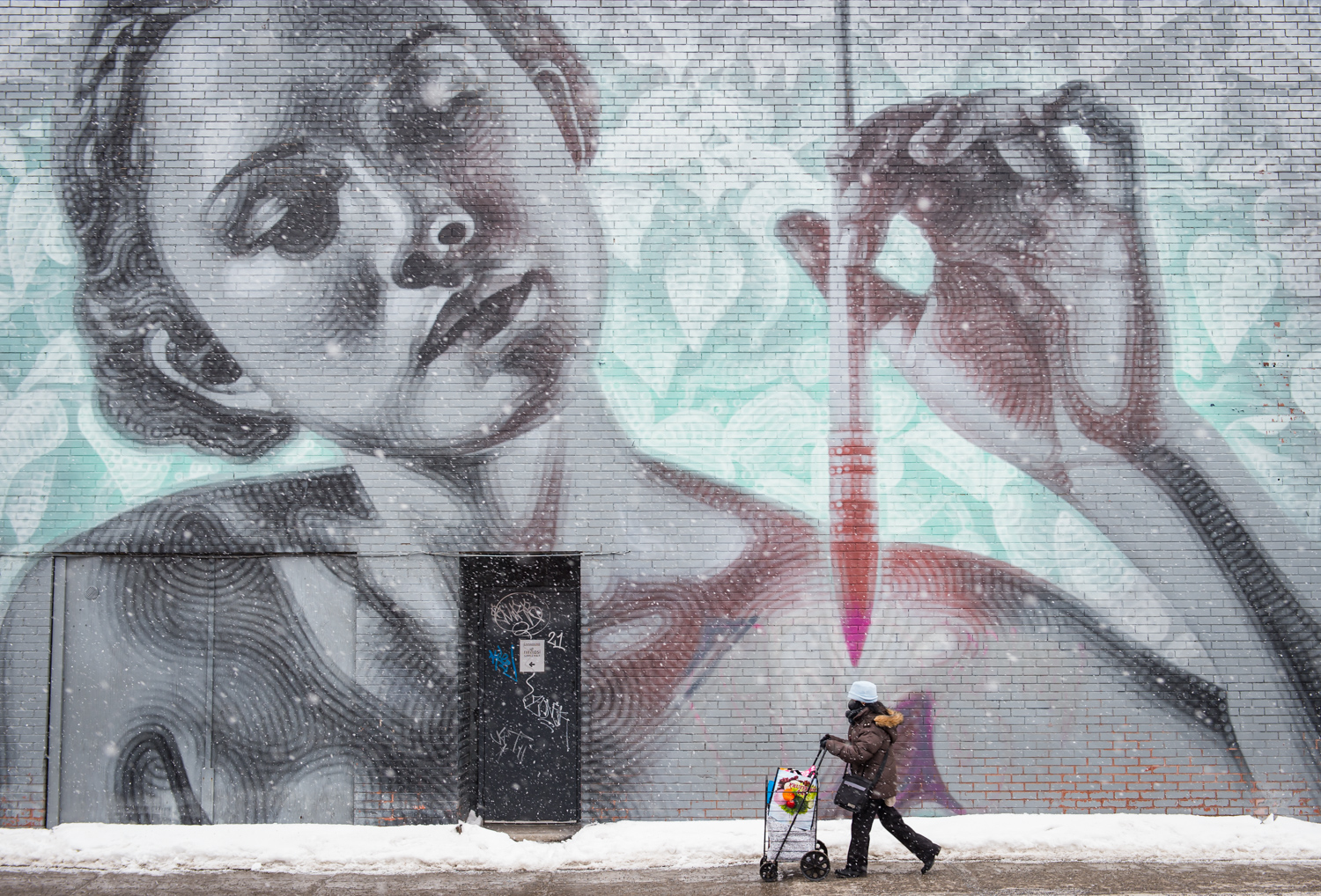 Image 20210222_COVID-19[JLEMAY]_05.jpg