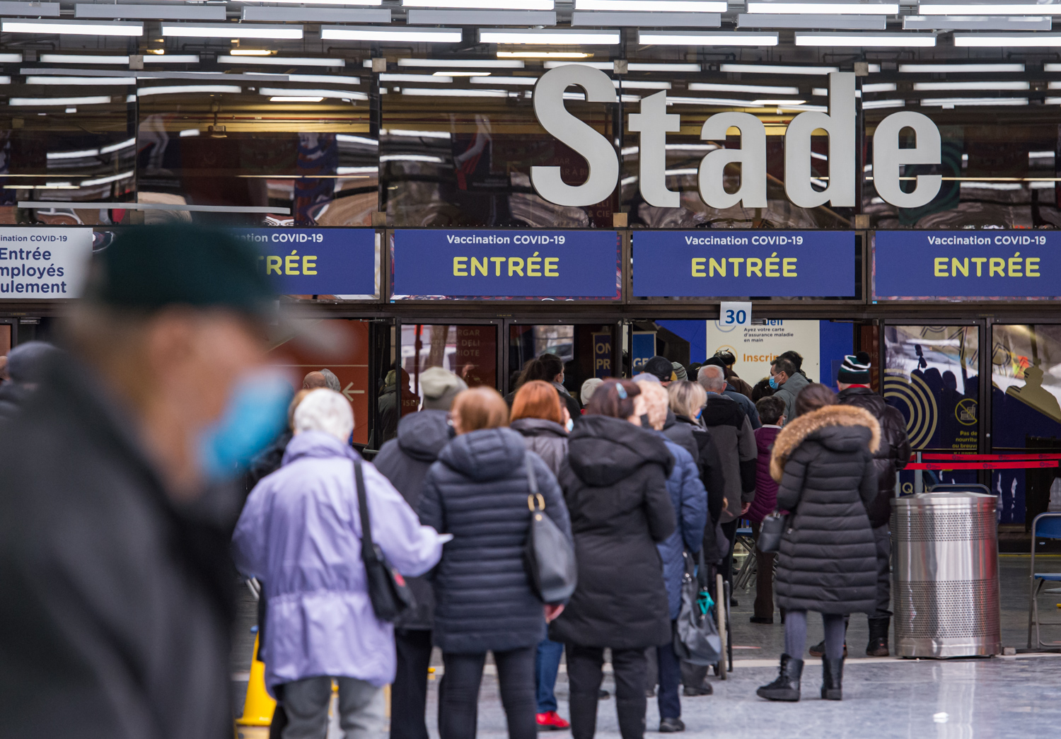 Image 20210301_VaccinationCovid-19[JLEMAY]_01.jpg