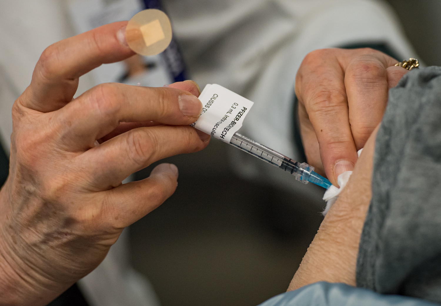 Image 20210301_VaccinationCovid-19[JLEMAY]_22.jpg