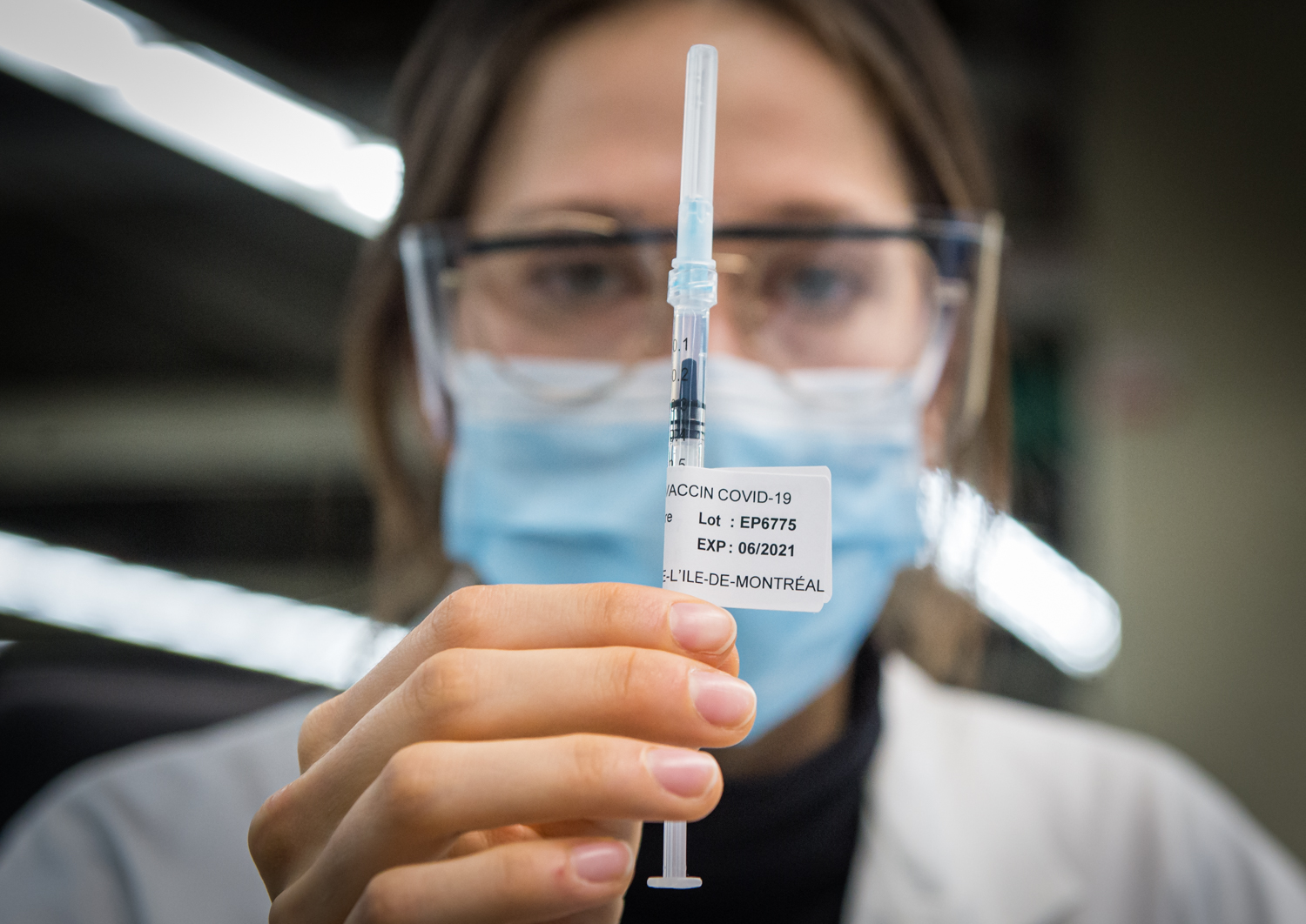 Image 20210301_VaccinationCovid-19[JLEMAY]_44.jpg