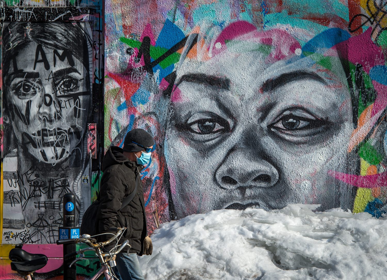 Image 20210308_COVID-19[JLEMAY]_11.jpg