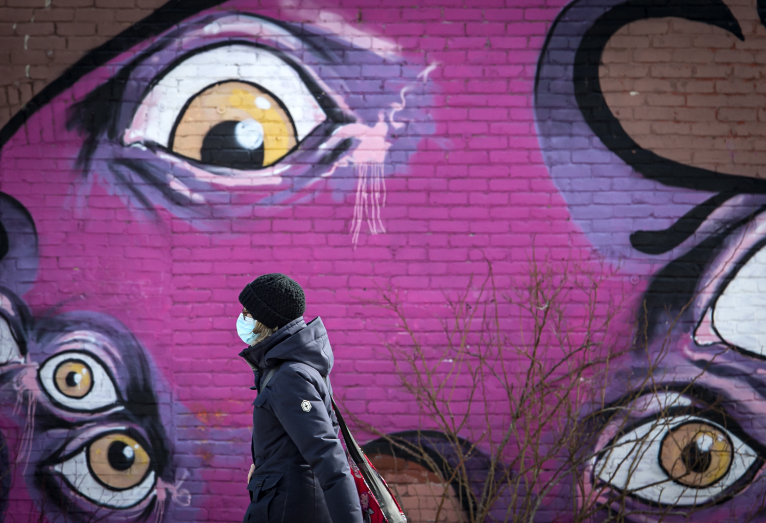 Image 20210316_Covid-19[JLEMAY]_03.jpg