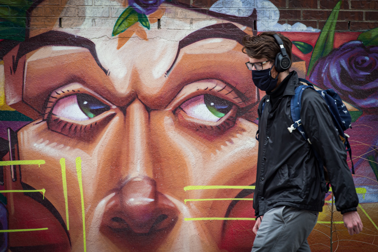 Image 20210331_COVID-19[JLEMAY]_39.jpg