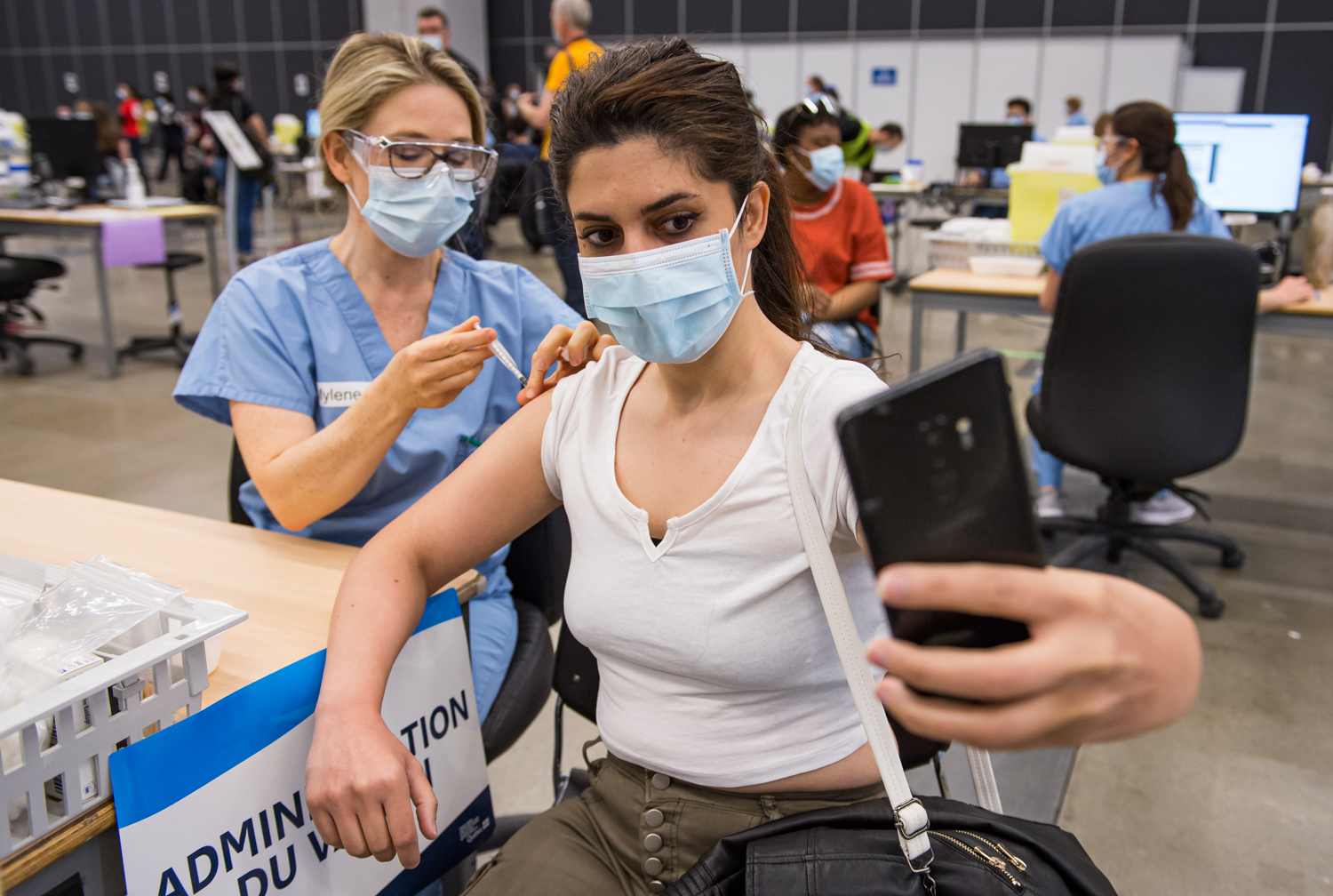 Image 20210513_Vaccination[JLEMAY]_59.jpg