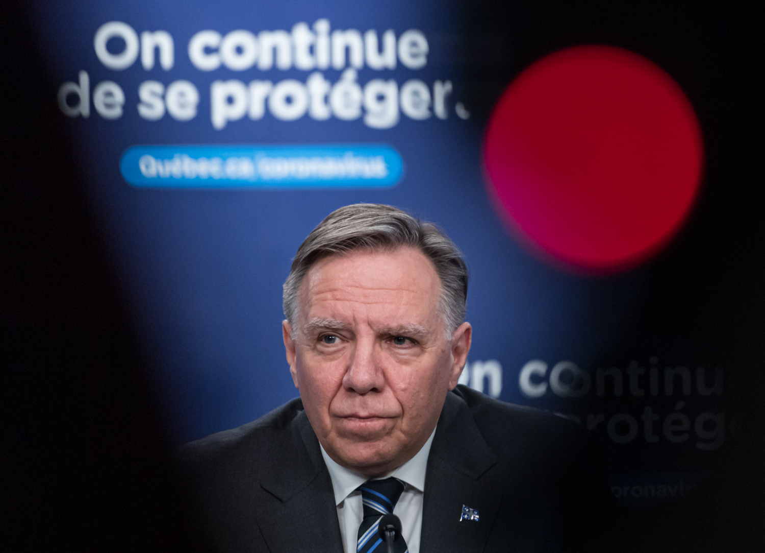 Image 20220120_FrancoisLegault[JLEMAY]_53.jpg