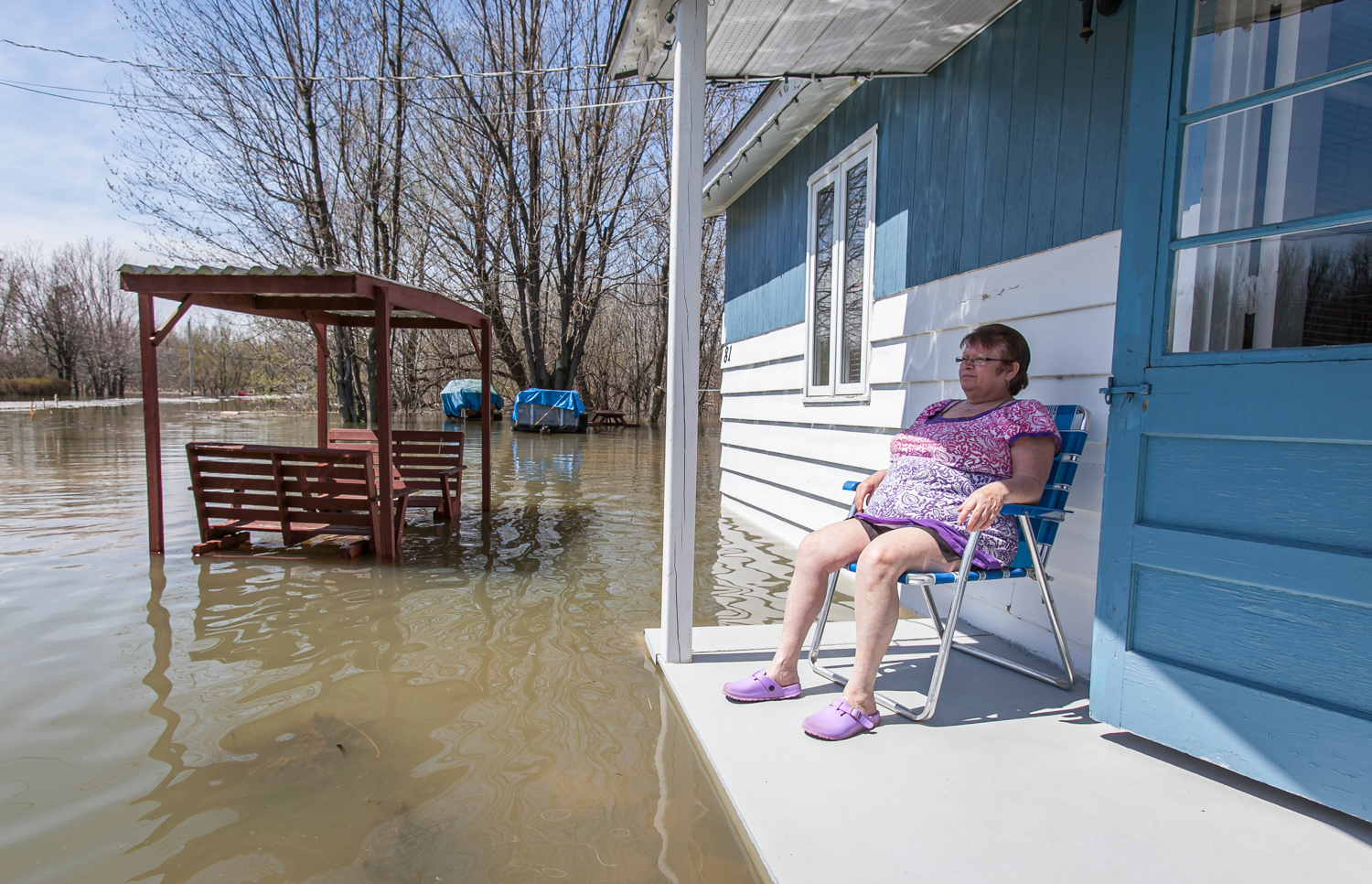 Image 20110501_Inondations[JLEMAY]40.jpg