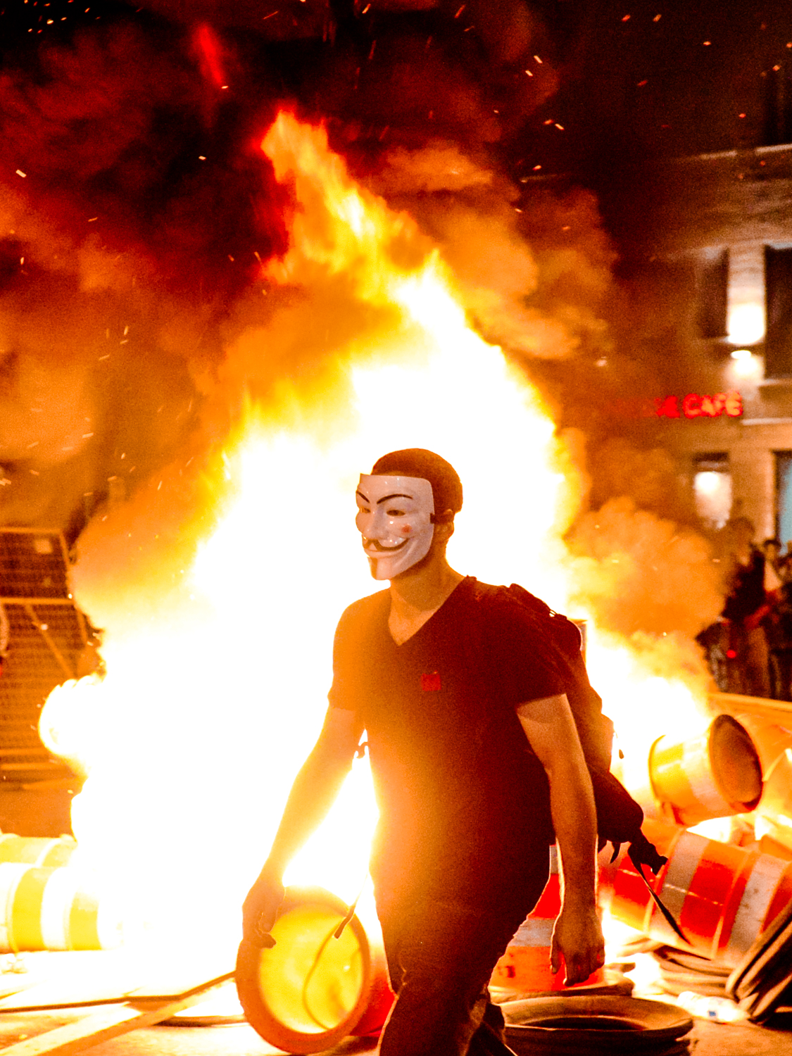 Image 20120519_ManifNocturne26[JLEMAY]52.jpg