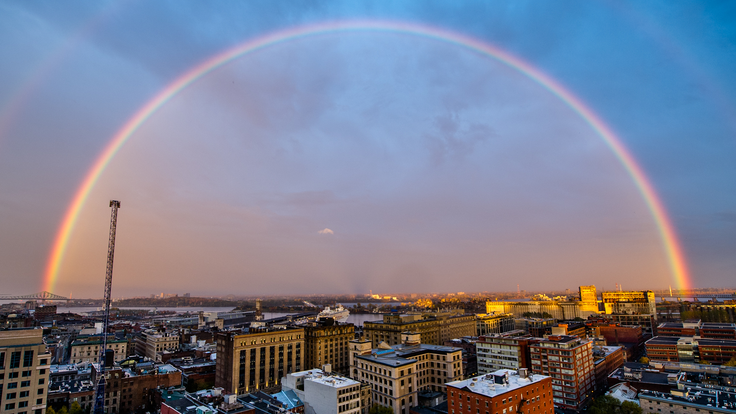 Image 20121020_Arc-en-ciel[JLEMAY]_11.jpg