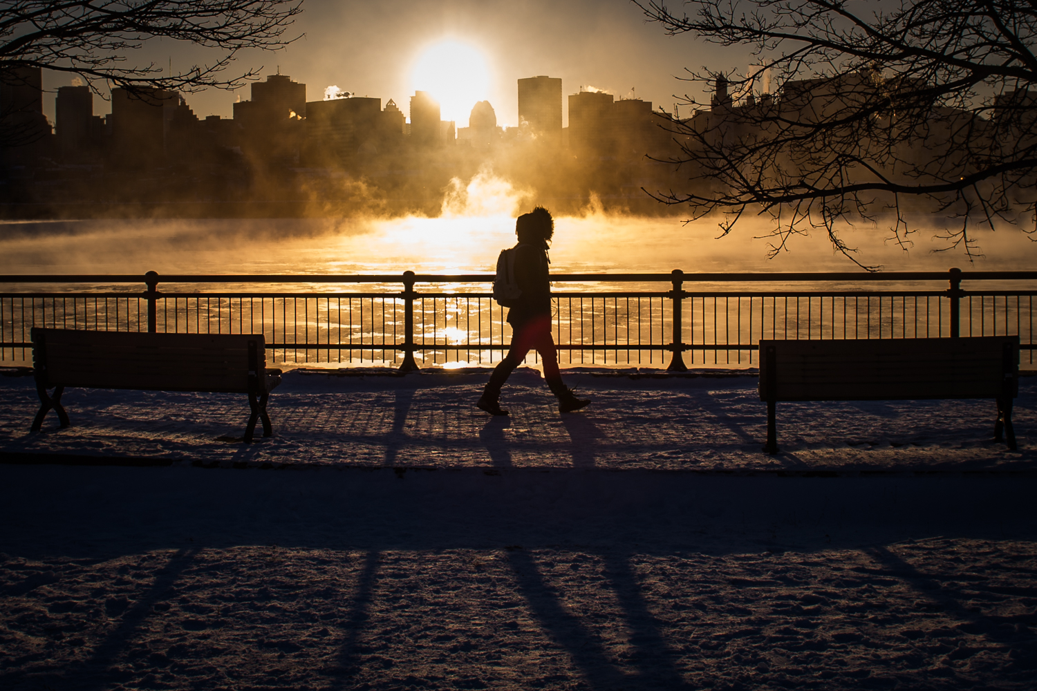 Image 20160214_Meteo[JLEMAY]_32.jpg