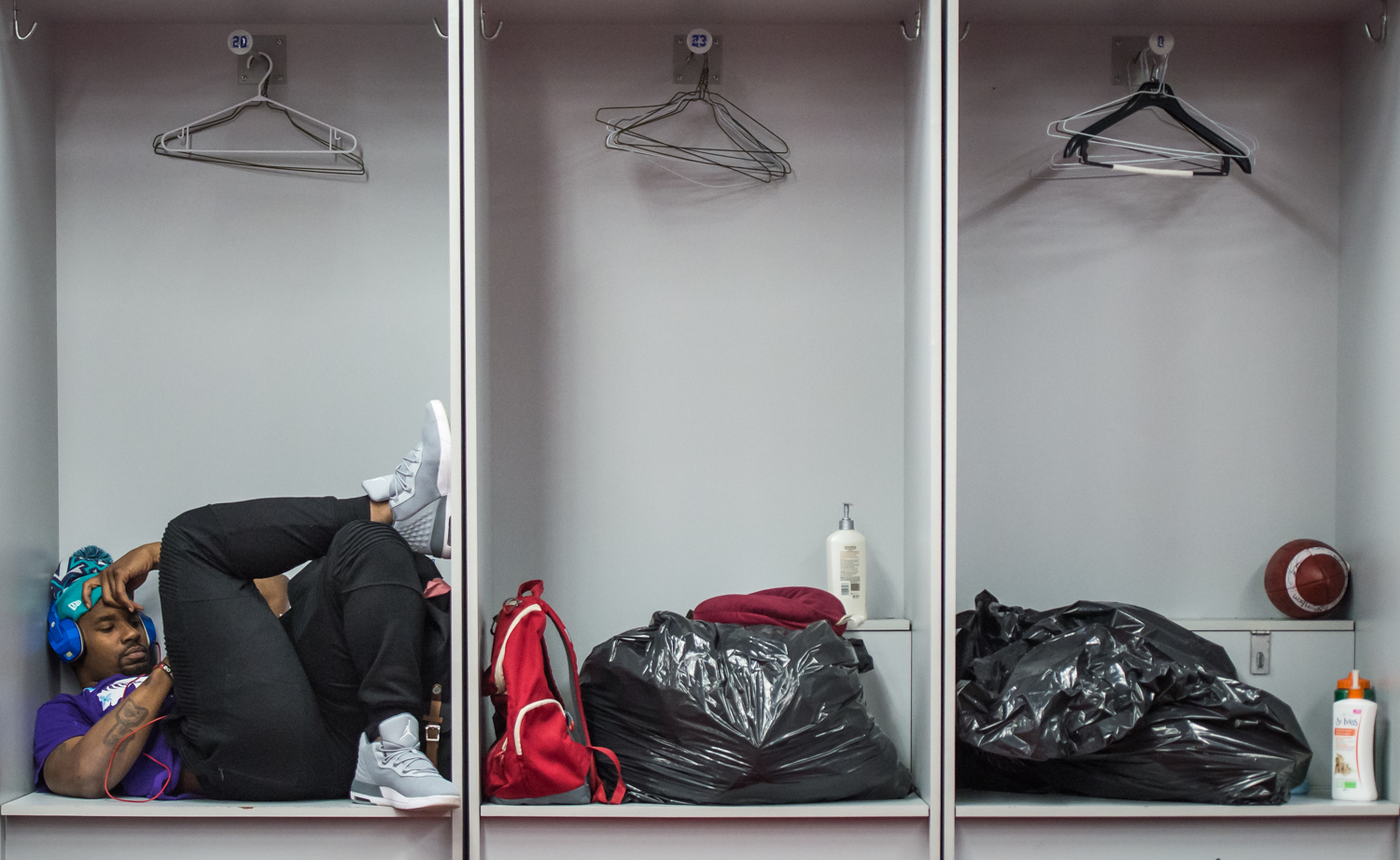 Image 20161106_AlouettesVestiaire[JLEMAY]_92.jpg