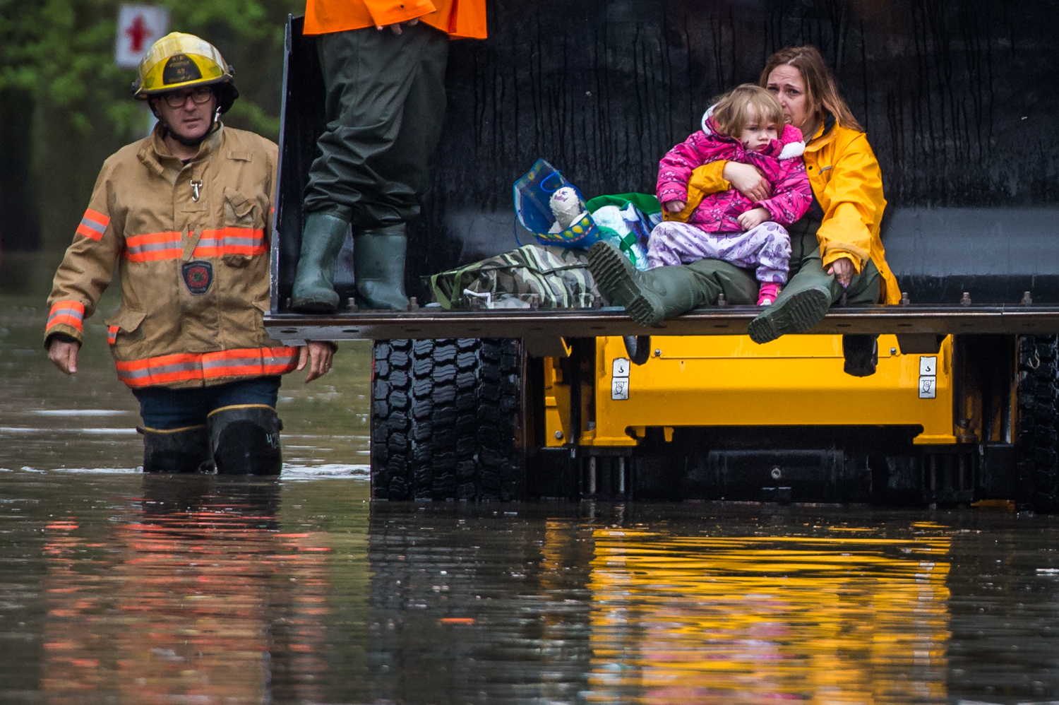 Image 20170506_InondationsIleBizard[JLEMAY]_20.jpg