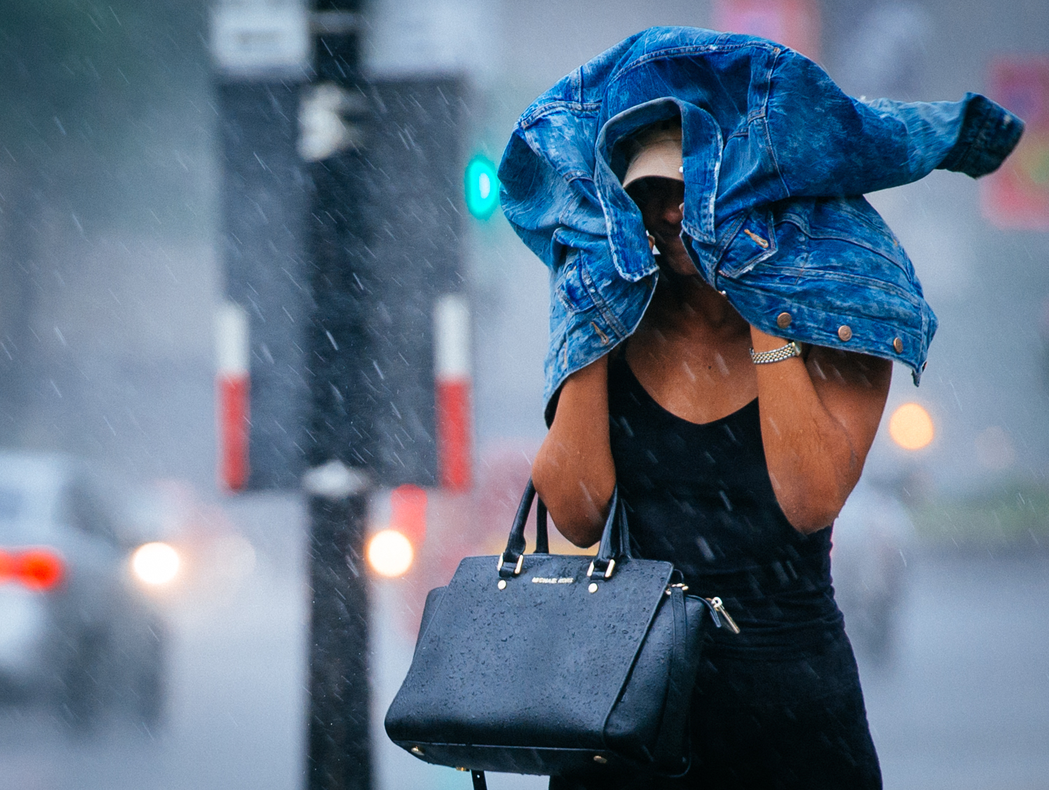 Image 20170721_Orage[JLEMAY]_05.jpg