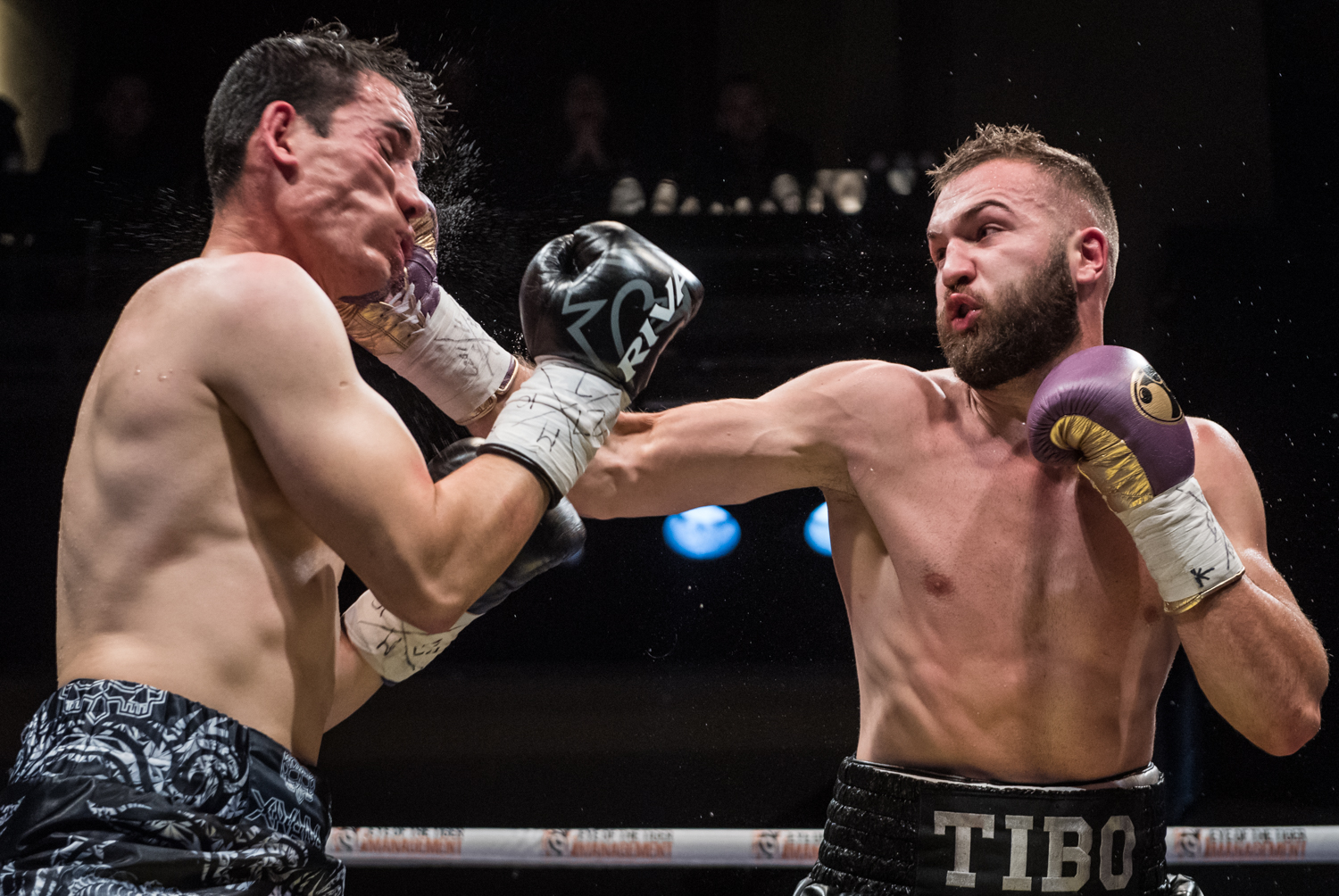 Image 20171027_GalaBoxe[JLEMAY]_813.jpg