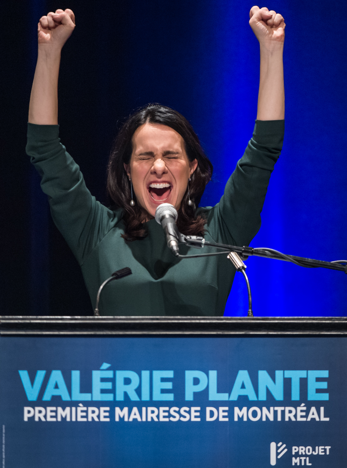Image 20171105_ElectionsValeriePlante[JLEMAY]_82.jpg