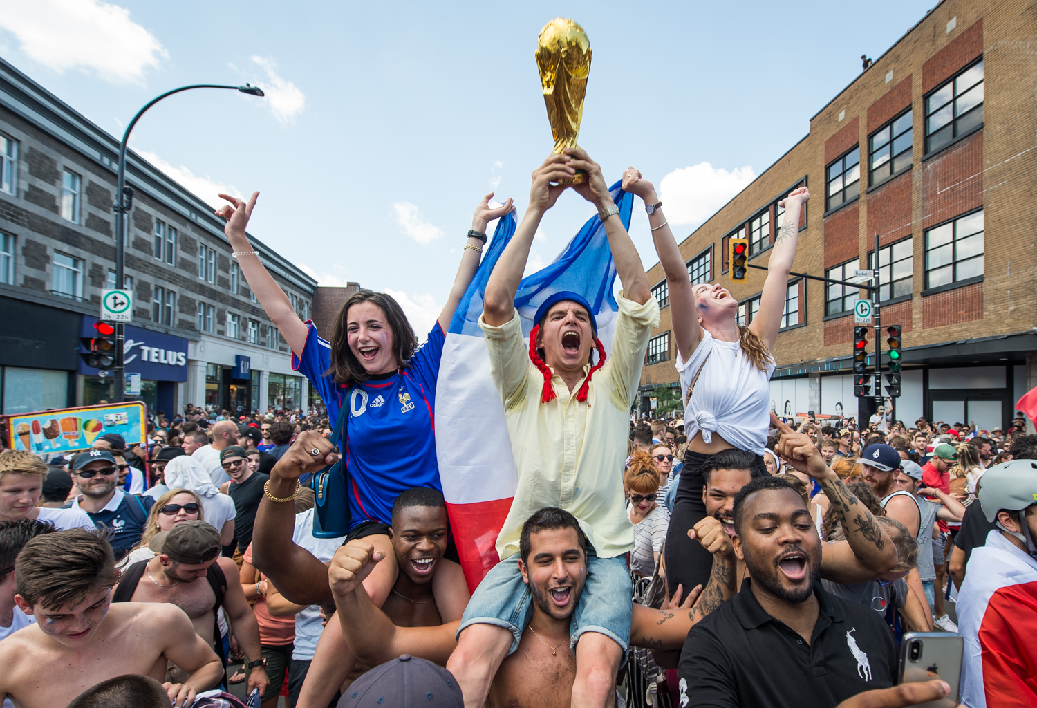 Image 20180715_CoupeDuMondeFranceCroatie[JLEMAY]_01.jpg