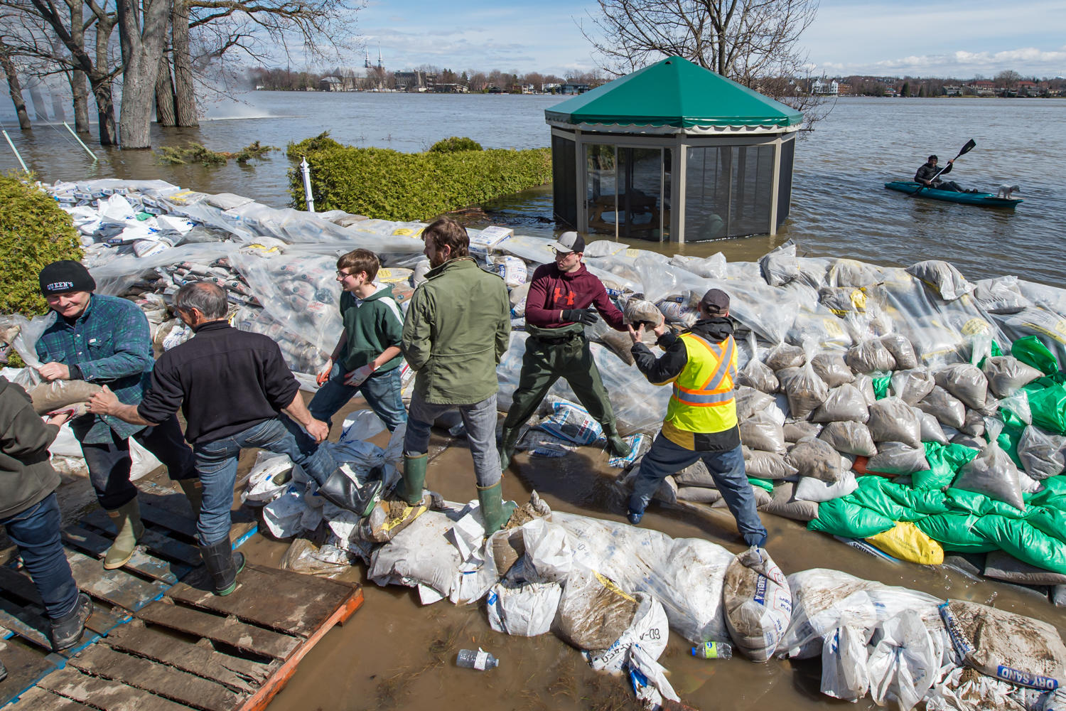 Image 20190428_InondationsMontreal[JLEMAY]_67.jpg