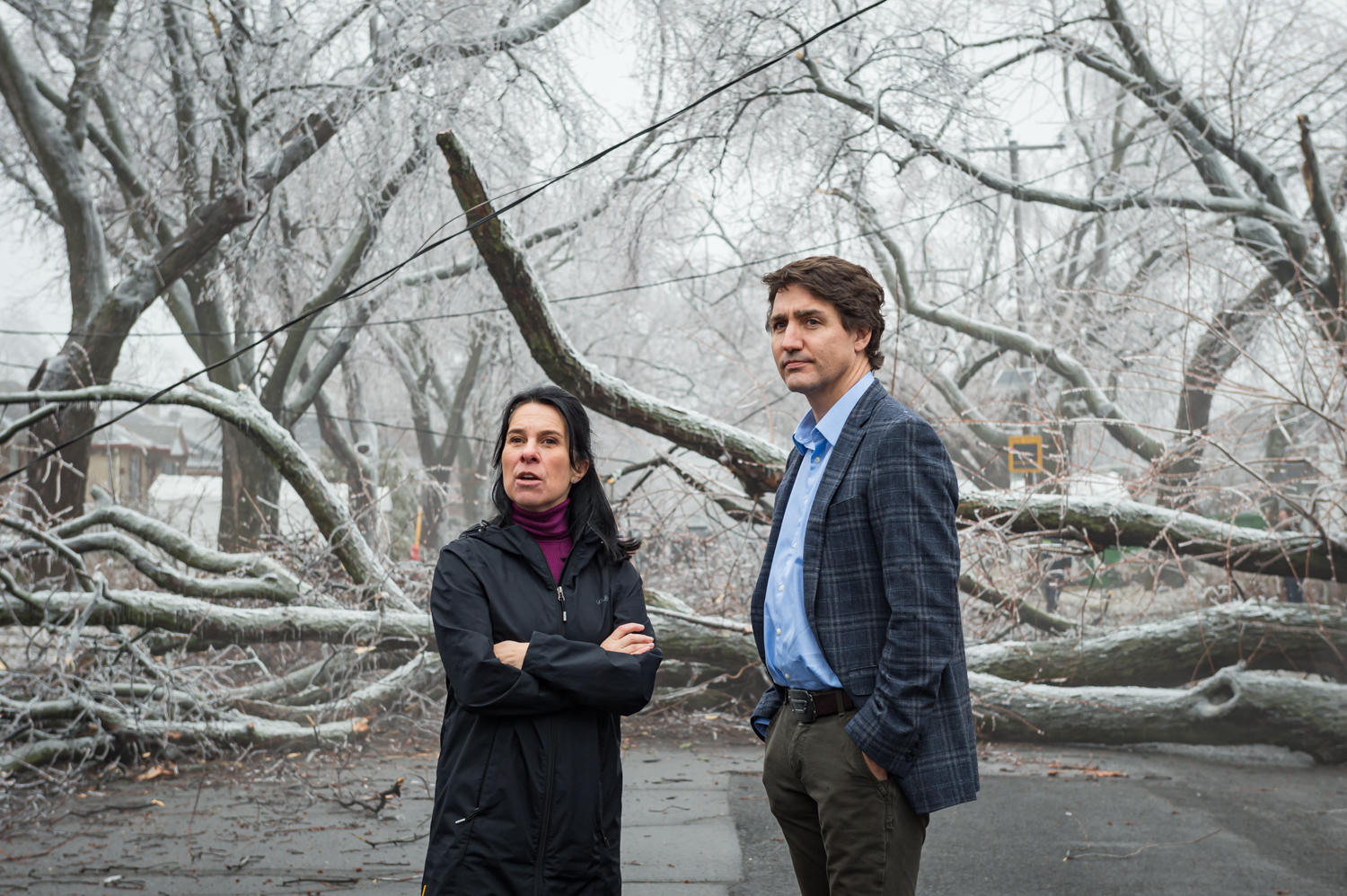 Image 20230406_Verglas[JLEMAY]_73.jpg