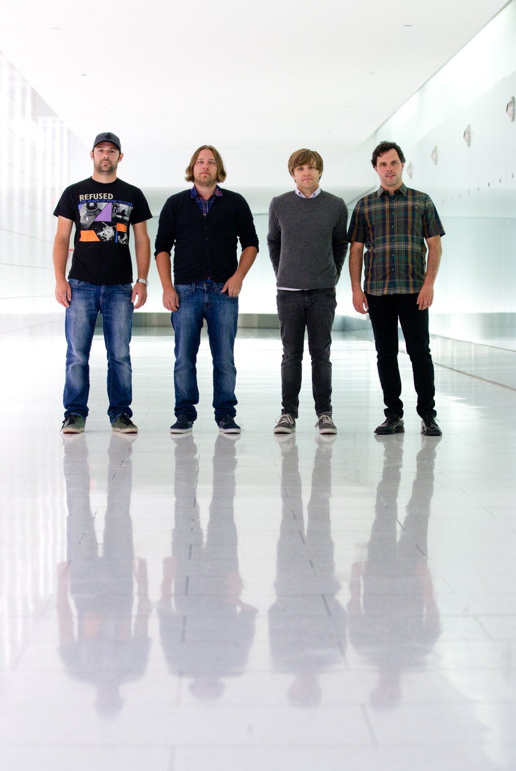 Image 20110727_TroisAccords[JLEMAY].jpg