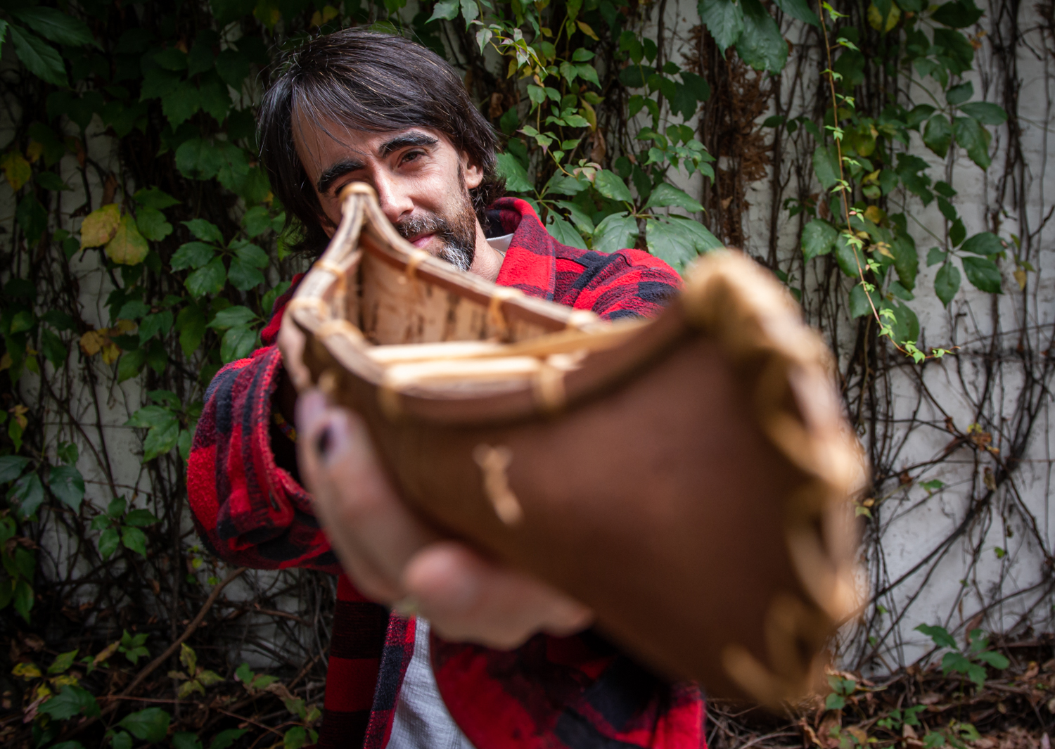 Image 20120921_Biz[JLEMAY]_68.jpg