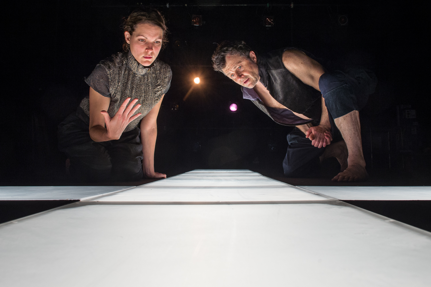 Image 20141017_LesParoles[JLEMAY]_57.jpg