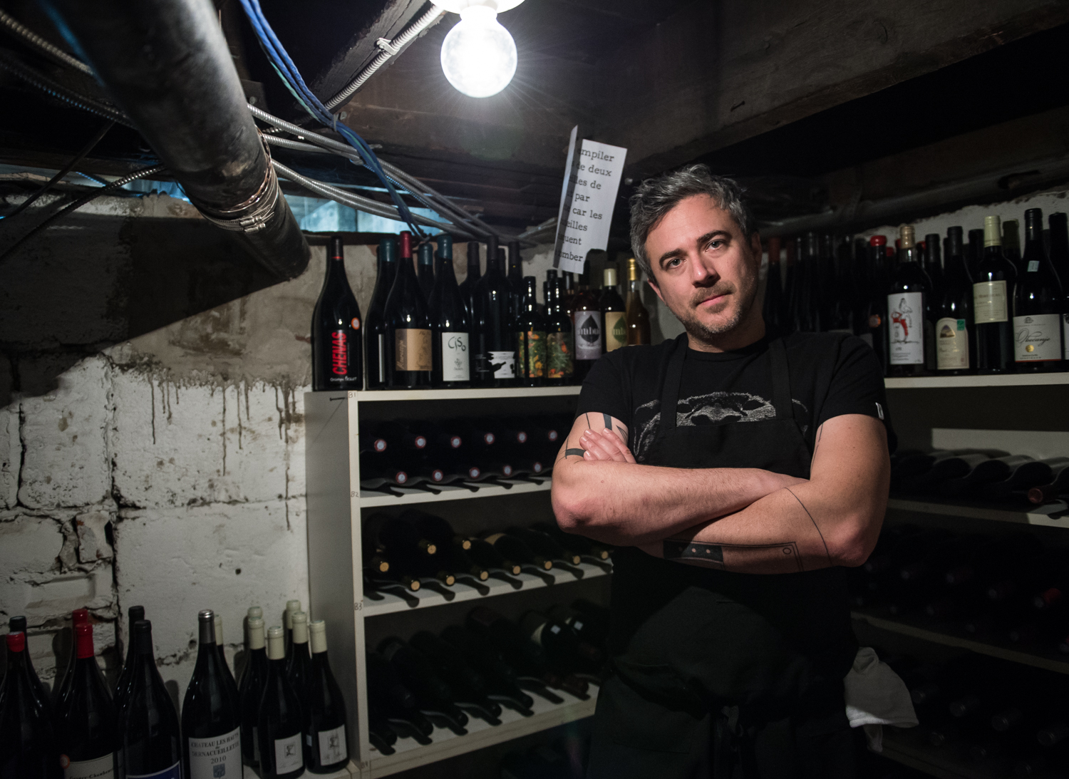 Image 20150131_MartinJuneau[JLEMAY]_25.jpg