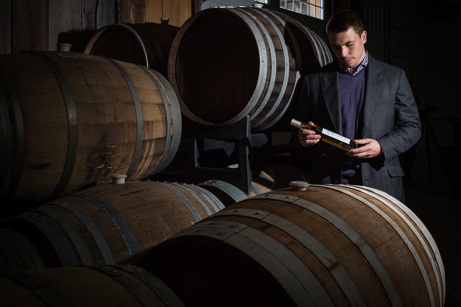 Image 20160410_CuveeEmelin[JLEMAY]_43.jpg