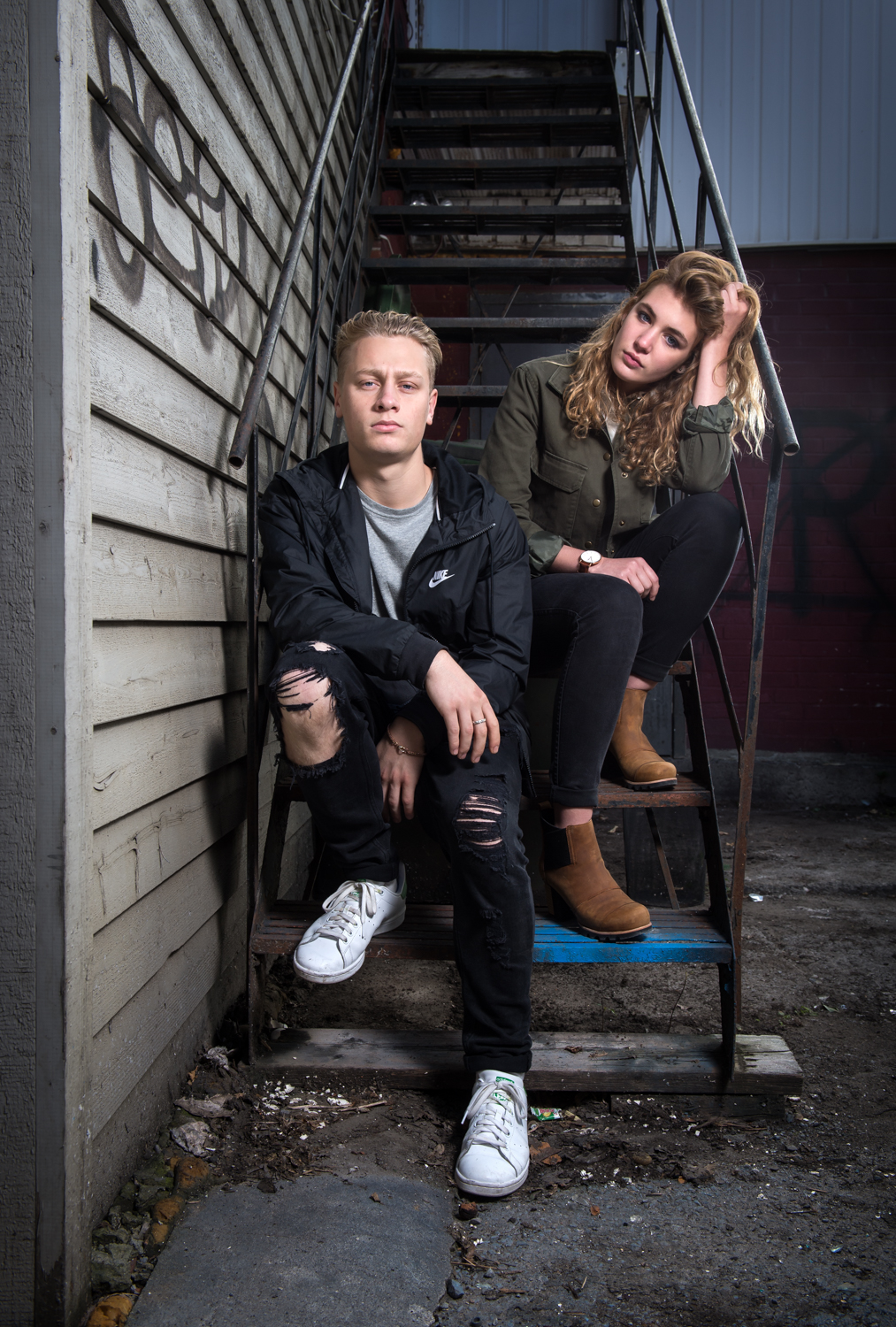 Image 20160925_CahierWeekend[JLEMAY]_28.jpg