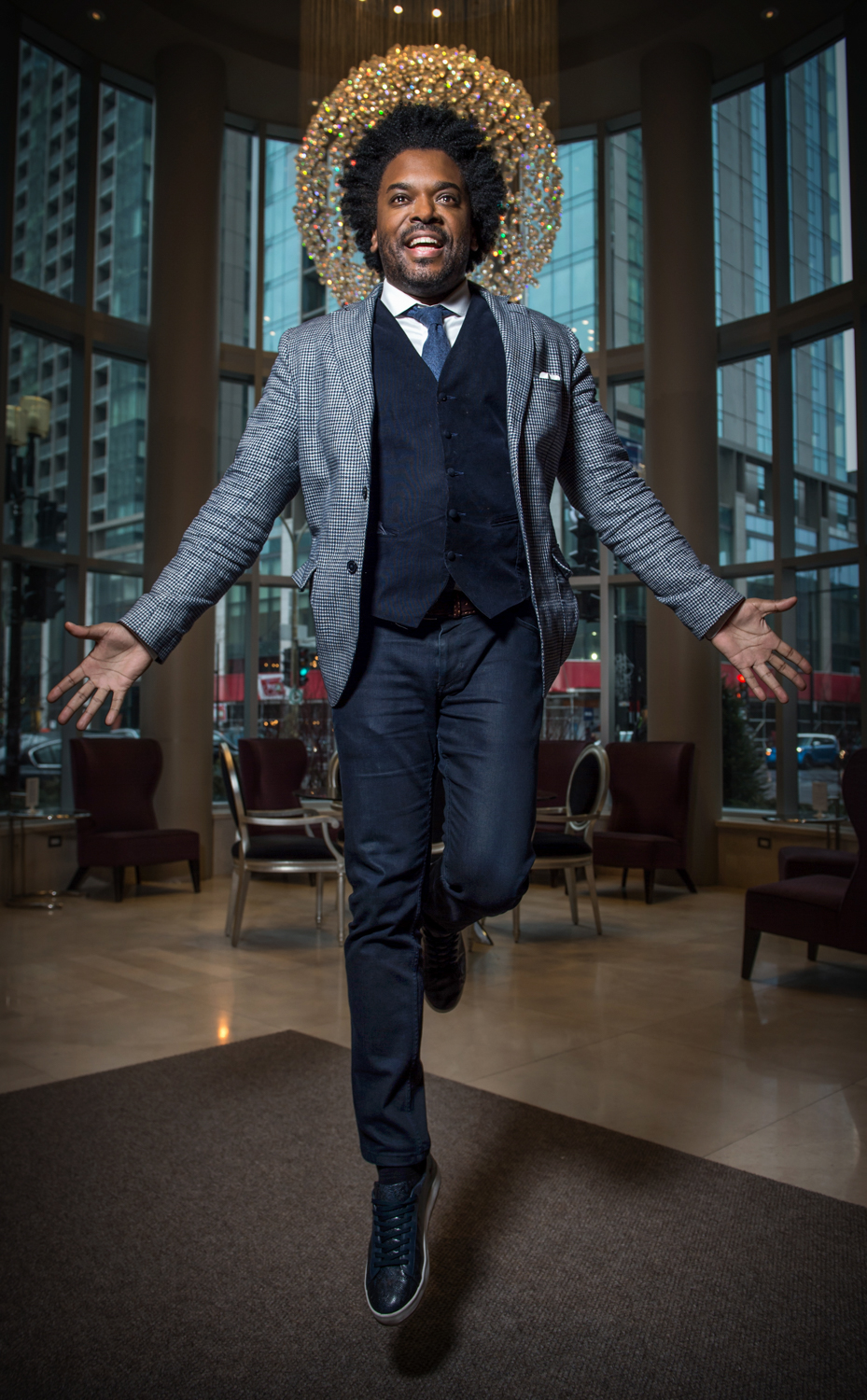 Image 20170407_AnthonyKavanagh[JLEMAY]_27.jpg