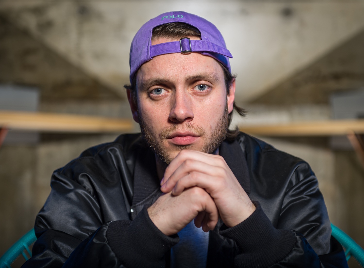 Image 20190508_Loud[JLEMAY]_13.jpg