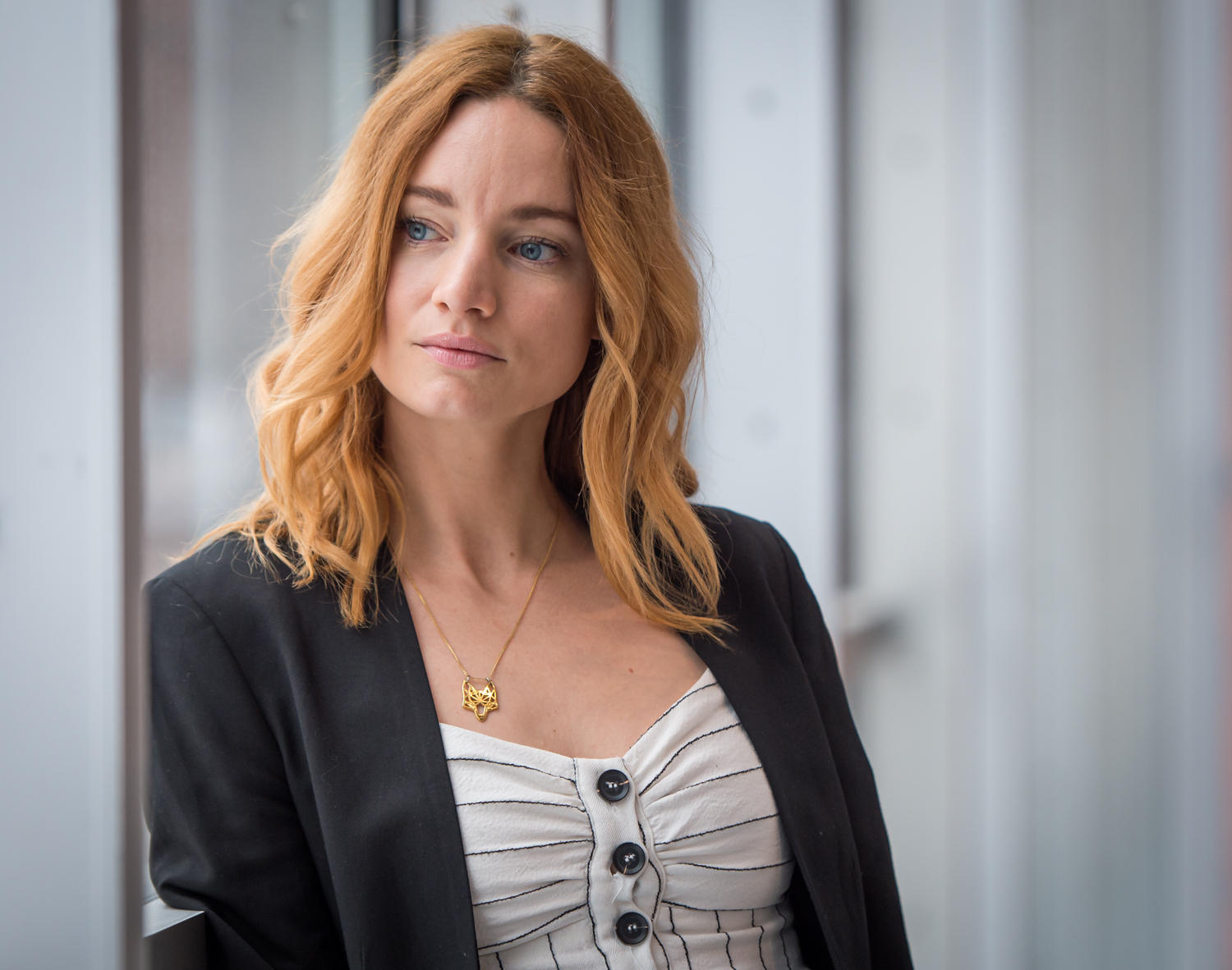 Image 20200218_LaurenceLeboeuf[JLEMAY]_26.jpg