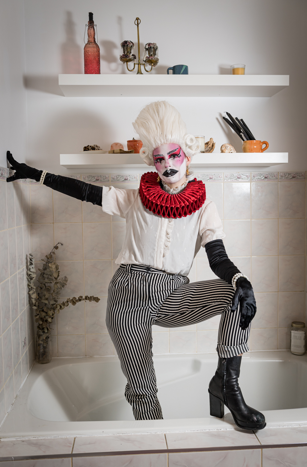 Image 20220728_YikesMacaroni[JLEMAY]_24.jpg