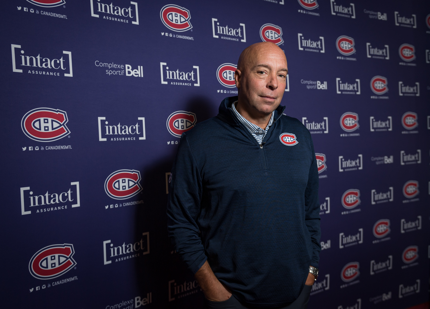 Image 20220920_KentHughes[JLEMAY]_35.jpg