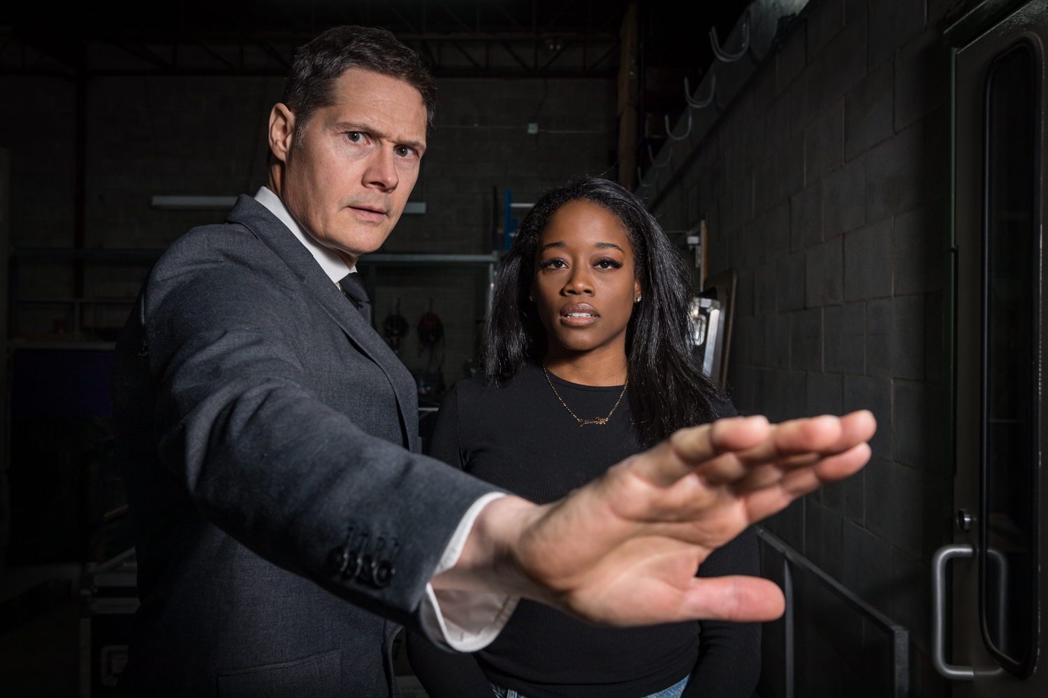 Image 20230308_LeBodyguard[JLEMAY]_64.jpg