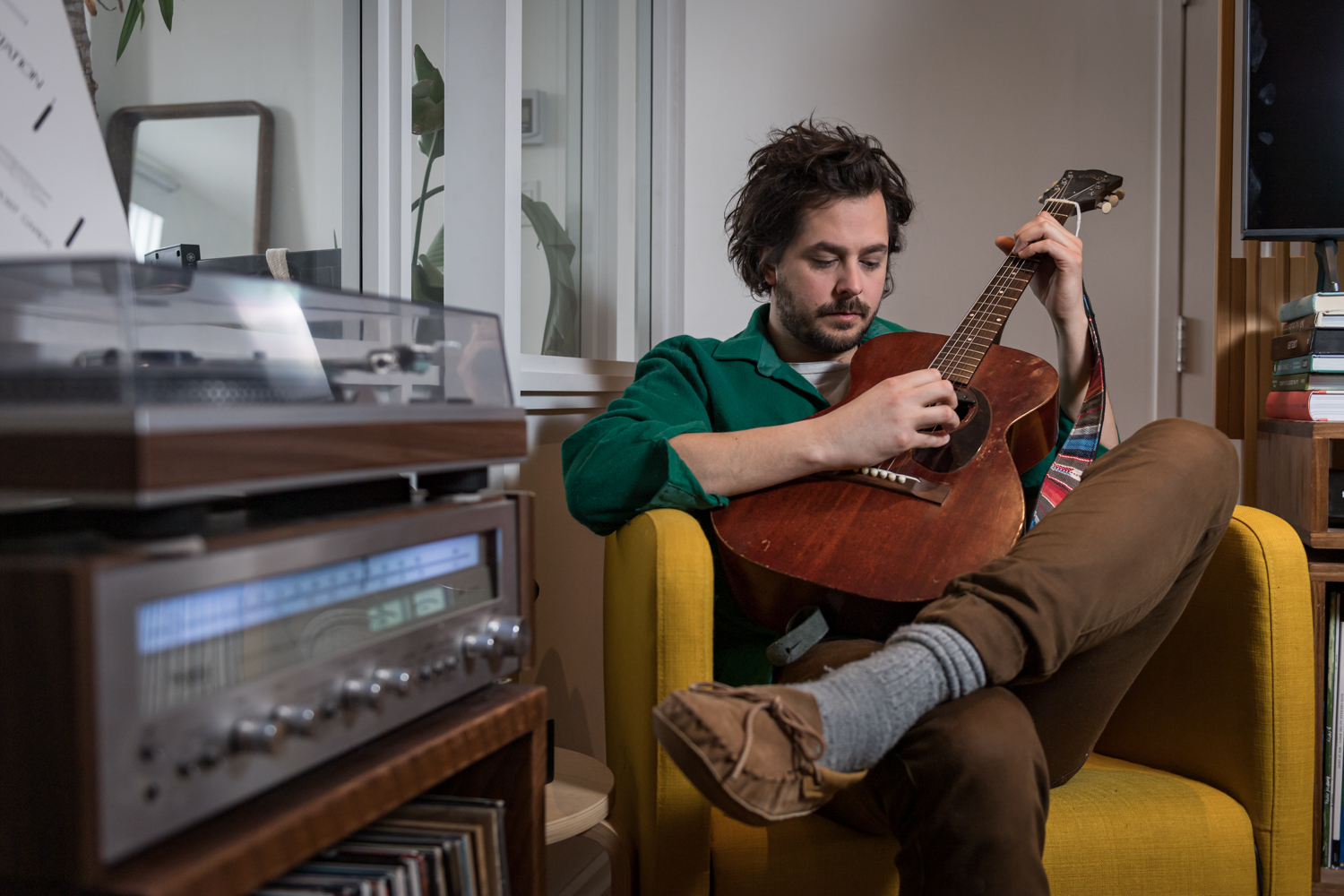 Image 20230316_MattHolubowski[JLEMAY]_14.jpg