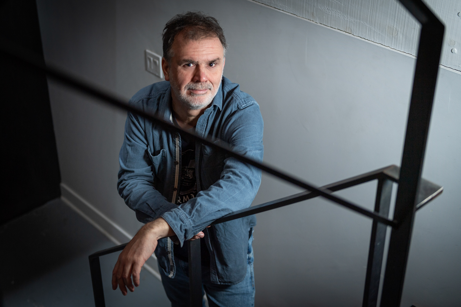 Image 20240215_PatrickSenécal_10 copie.jpg